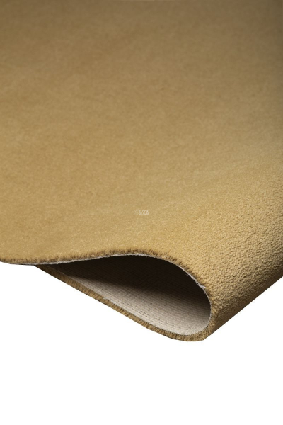 Condor  Magic 150 фото 3 | FLOORDEALER